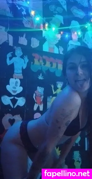 MillaaAmorim, millaa_amorim Nude Leaked OnlyFans Photo #nVKSP27WZL