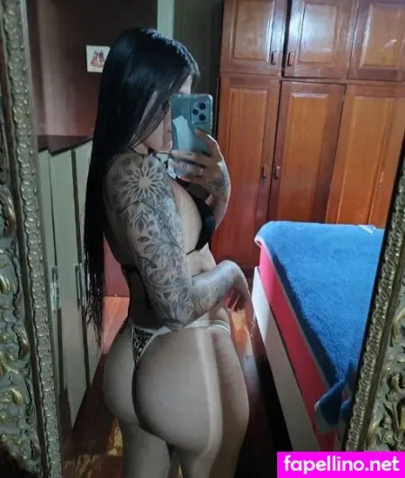 Camila Amorim OnlyFans Thumbnail #noGME5R6d9