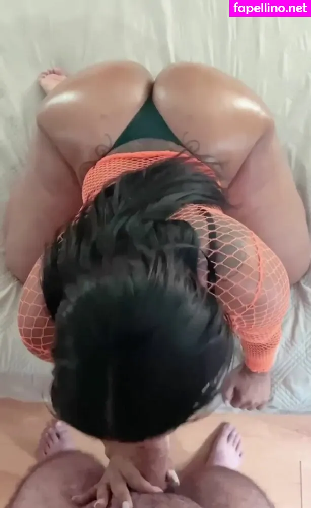 camilla.araujo, realcamillaara Nude Leaked OnlyFans Photo #q2l7gs2MWZ