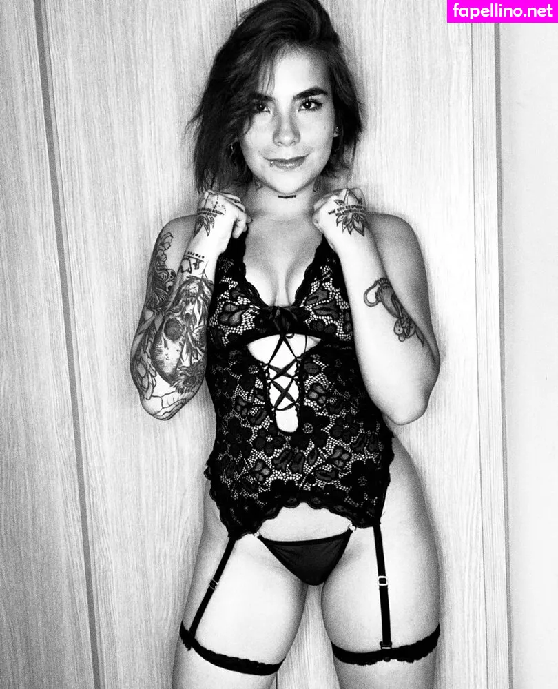 milaarbelaez Nude Leaked OnlyFans Photo #5h7arg1iFg