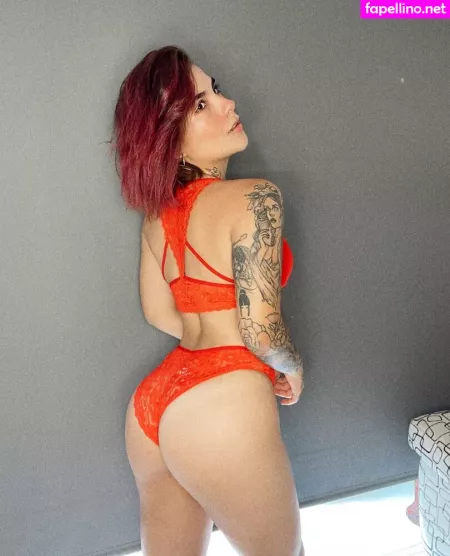 Camila Arbelaez OnlyFans Thumbnail #PLqLTbIvTH