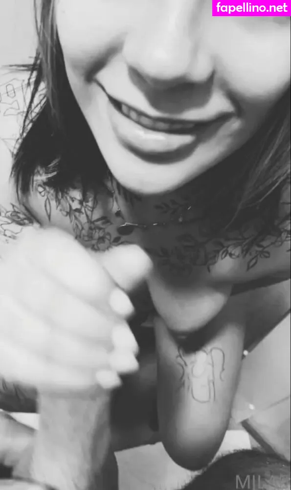 milaarbelaez Nude Leaked OnlyFans Photo #mB9XF7hEnZ