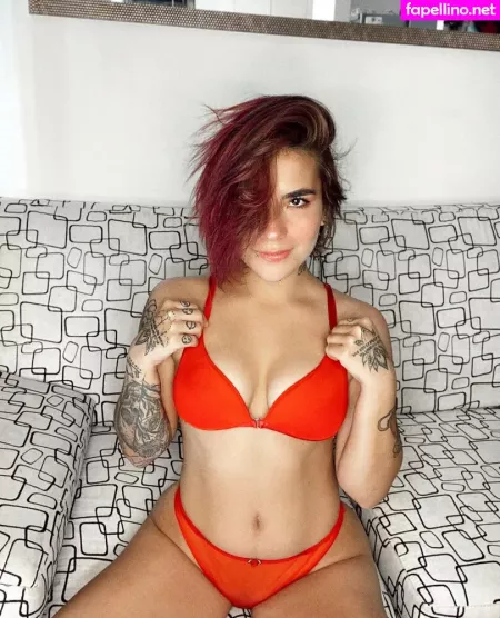 Camila Arbelaez OnlyFans Thumbnail #stjcvatgC9