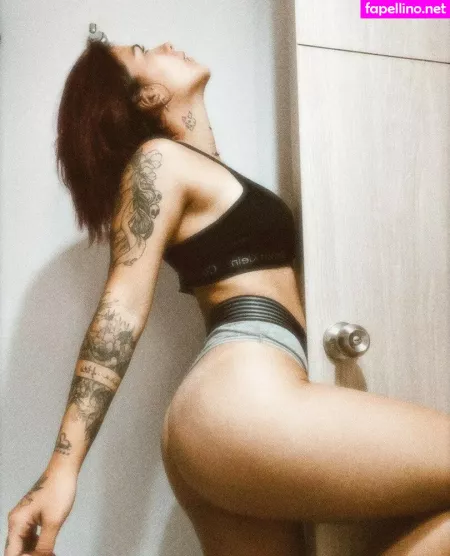 Camila Arbelaez OnlyFans Thumbnail #yh8jM5XHyQ
