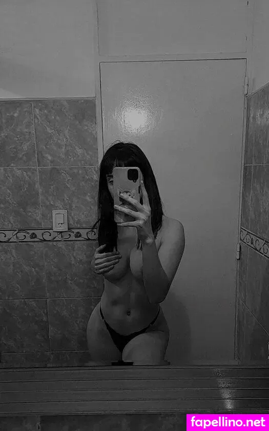 cami.barressi Nude Leaked OnlyFans Photo #MUjPRfsN4A