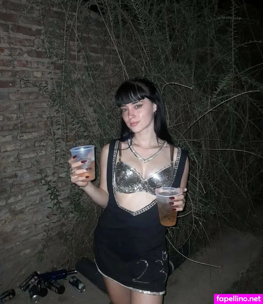 cami.barressi Nude Leaked OnlyFans Photo #ZnDHbfDc0Y