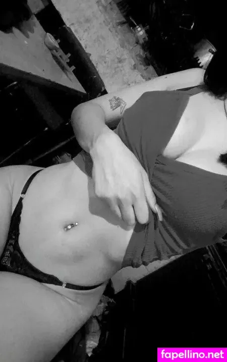 Camila Barressi OnlyFans Thumbnail #d3p0OgRTJj