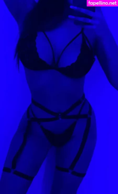 Camila Belen Camy Bv OnlyFans Thumbnail #E085qxxM5p