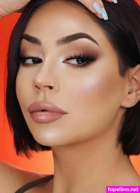 Camila Belen OnlyFans Thumbnail #vMX6sTWnTn