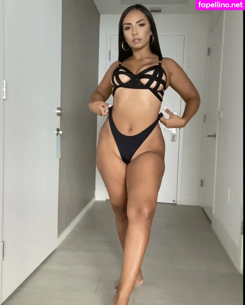 caamibernaal Nude Leaked OnlyFans Photo #Lcg5RUmDGV