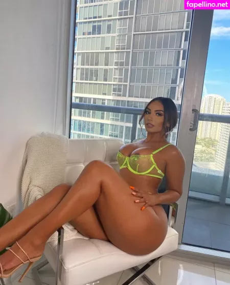 Camila Bernal 12 OnlyFans Thumbnail #sdTLVRTUcS