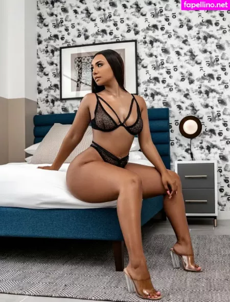 Camila Bernal 12 OnlyFans Thumbnail #tDDqb7kzXR