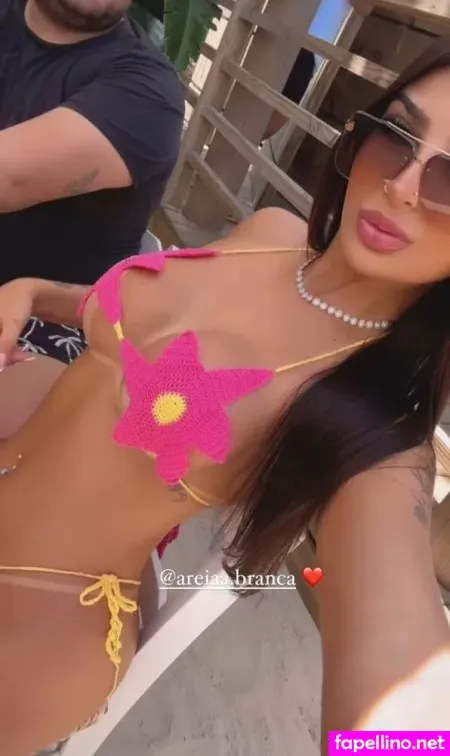 Camila Bolzani OnlyFans Thumbnail #DMvxZpG5BX