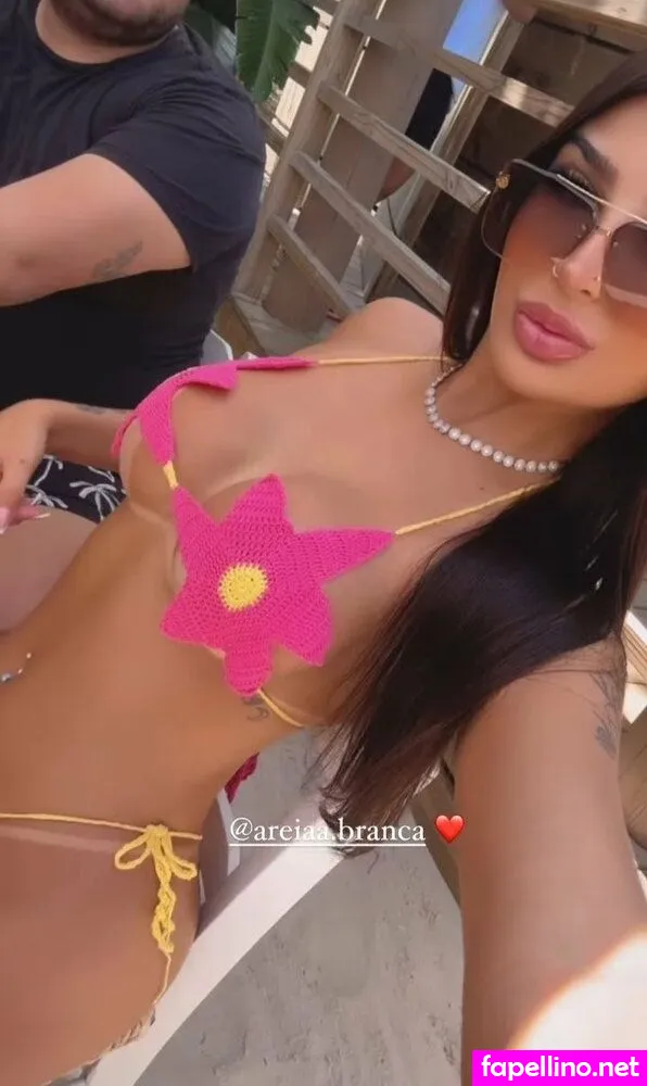 Camila Bolzani Nude Leaked OnlyFans Photo #DMvxZpG5BX