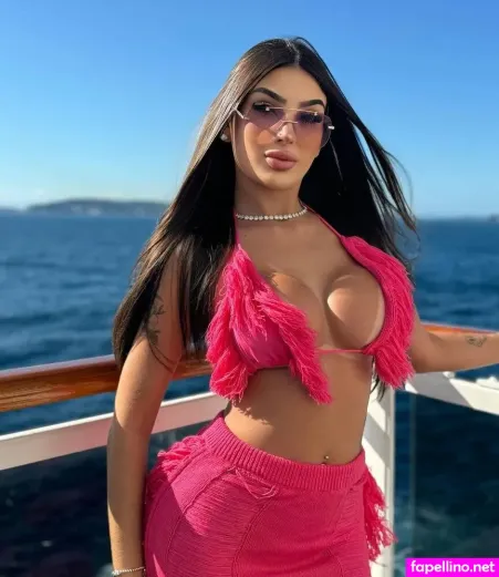 Camila Bolzani OnlyFans Thumbnail #eMEbkEcVUl