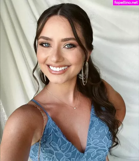Camila Bonatelli OnlyFans Thumbnail #ENlzmeaN9Z