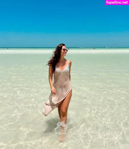 Camila Bonatelli OnlyFans Thumbnail #RqffzPaBGv
