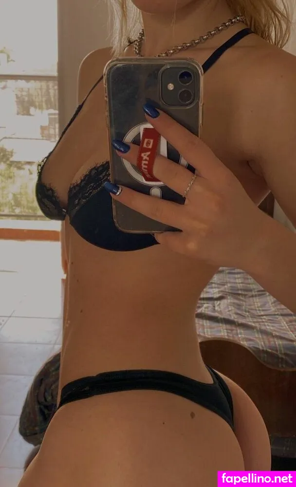 budcamila_ Nude Leaked OnlyFans Photo #GwaaTCTaLB