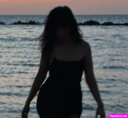 Camila Ca OnlyFans Thumbnail #5O4pBayEV9