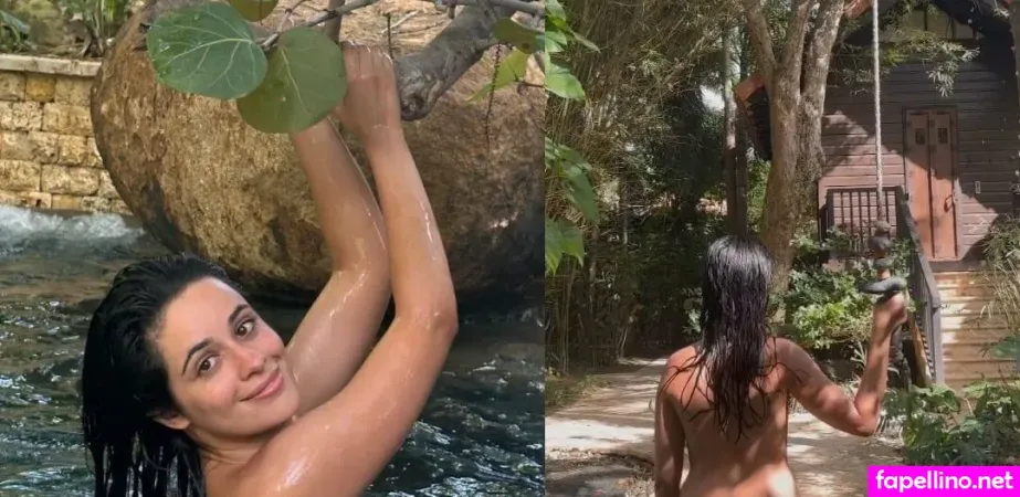 Camila Ca Main Profile Photo