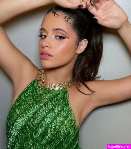 Camila Ca OnlyFans Thumbnail #P8vOFKyvpT