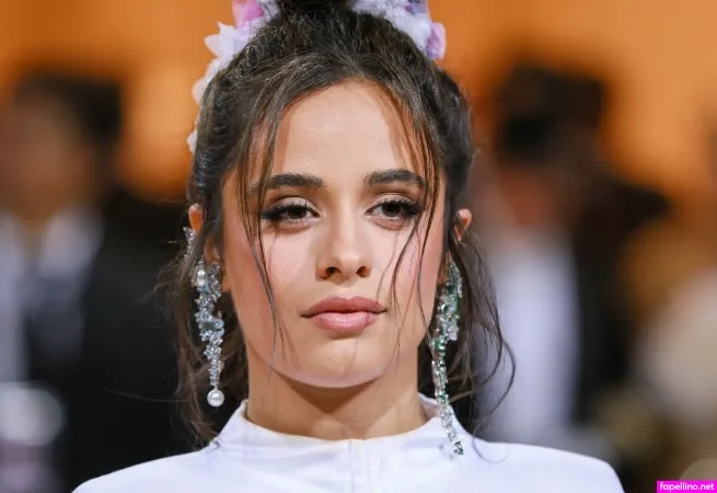 Camila Ca OnlyFans Thumbnail #R85os85YXj