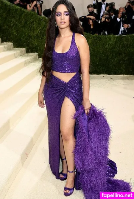 Camila Ca OnlyFans Thumbnail #T6QKxE0O6U