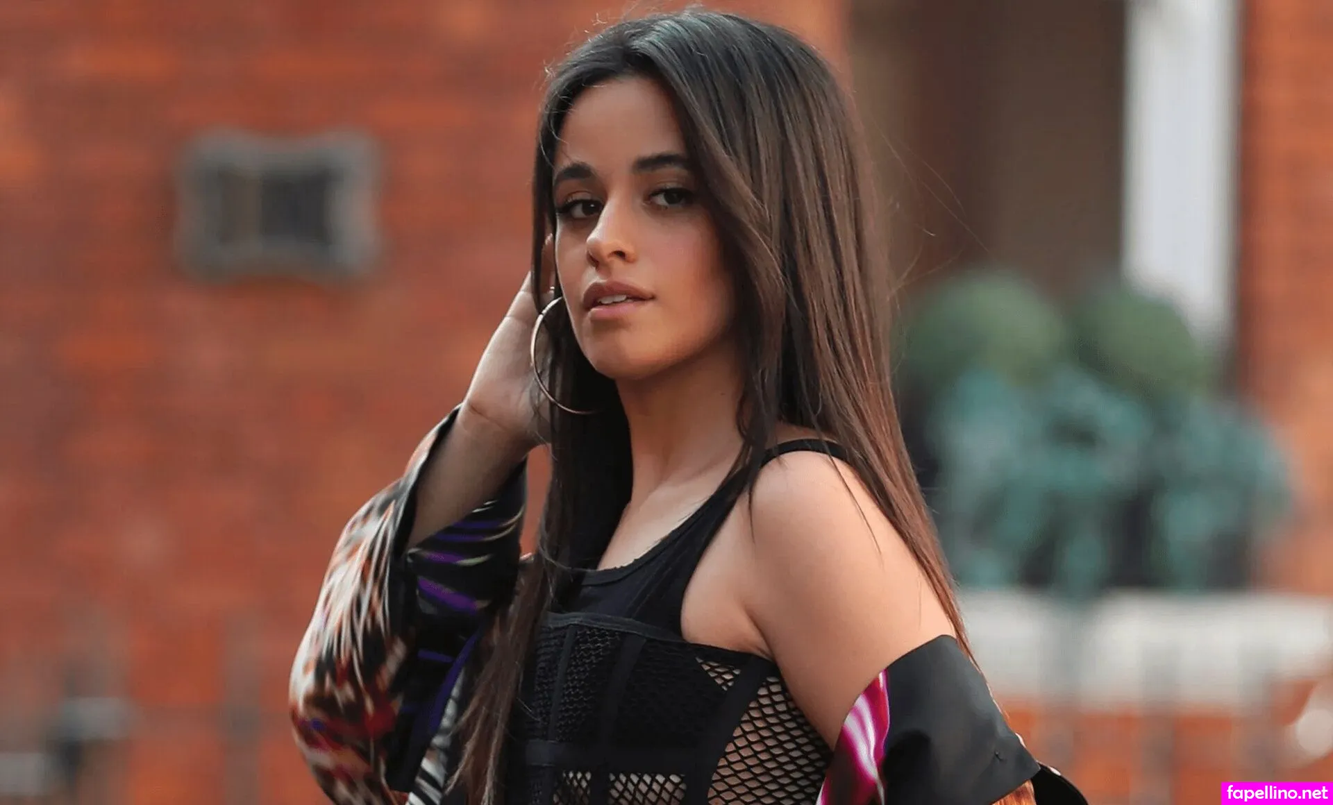 Camila Ca Nude Leaked OnlyFans Photo #VZ3YzKsd8V