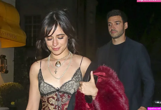 Camila Ca OnlyFans Thumbnail #W2xnurV5iU