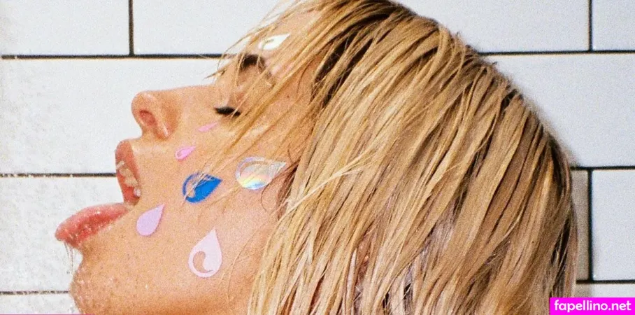 Camila Ca OnlyFans Thumbnail #hnBL0eGjzN