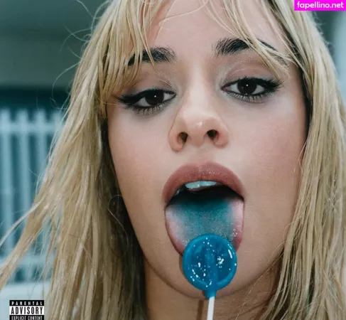 Camila Cabello Ai Porn OnlyFans Thumbnail #OAnsl6NdWC