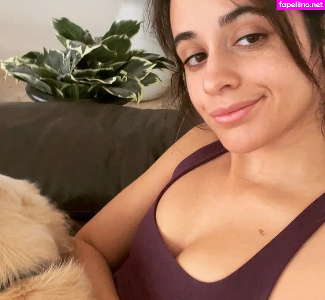 Camila_Cabello, iamgabrielaung Nude Leaked OnlyFans Photo #QaJj8pcCHl