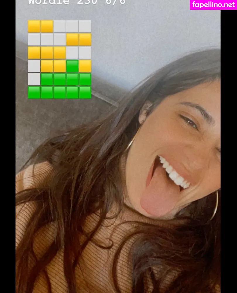 Camila_Cabello, iamgabrielaung Nude Leaked OnlyFans Photo #cgJHHmLzXD