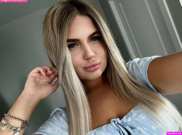 Camila Camii OnlyFans Thumbnail #06XaSY6FHt