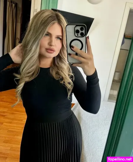 Camila Camii OnlyFans Thumbnail #FD5FHYKmcH