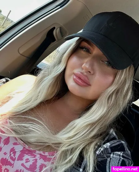 Camila Camii OnlyFans Thumbnail #FtU34HNyPQ