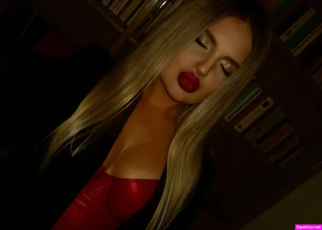 Camila Camii OnlyFans Thumbnail #Pv4Cz8fMw8