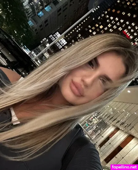 Camila Camii OnlyFans Thumbnail #WmgOs2BjfQ