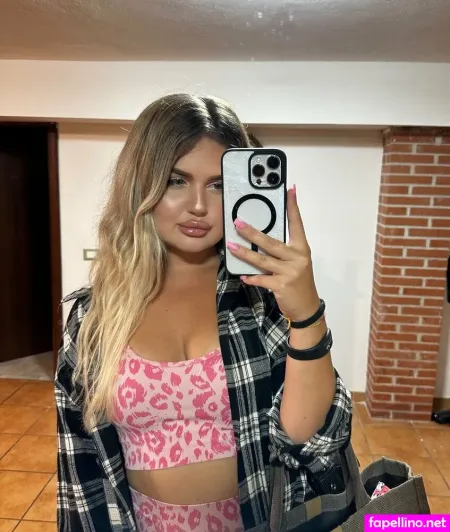 Camila Camii OnlyFans Thumbnail #r7zG5F2lbM