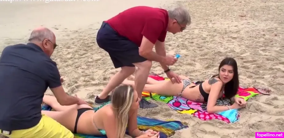 Camila Capelle Main Profile Photo