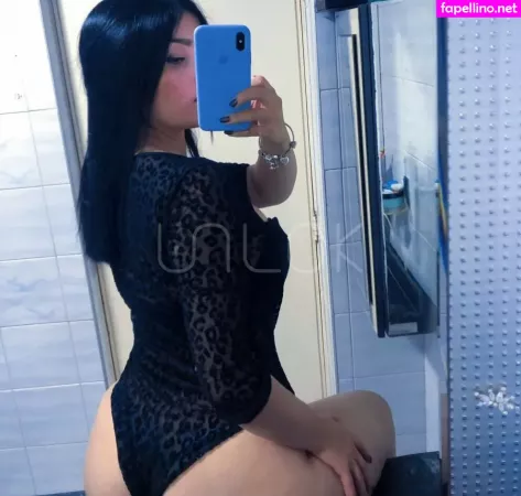 Camila Castro OnlyFans Thumbnail #9RZZ6i5ZM8