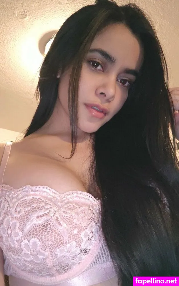 camileyacom Nude Leaked OnlyFans Photo #62ONeGWTyW