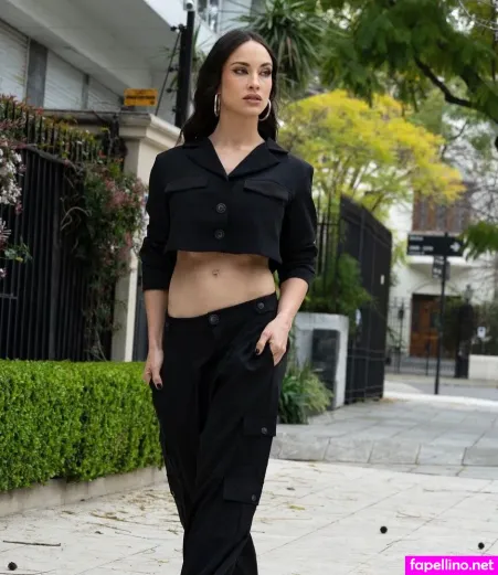 Camila Cavallo OnlyFans Thumbnail #yZfmnrgj7I