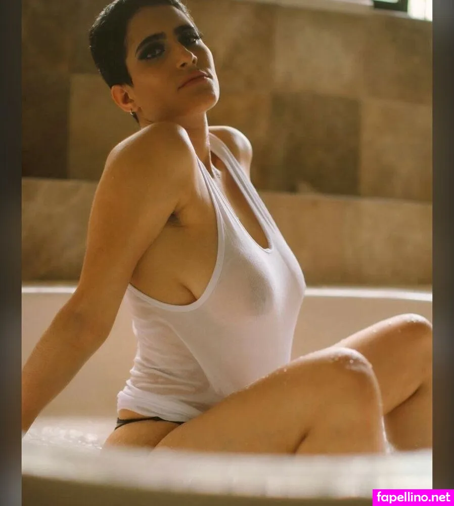 lacienfuegos, lacienfuegoss Nude Leaked OnlyFans Photo #EmylmDccQv