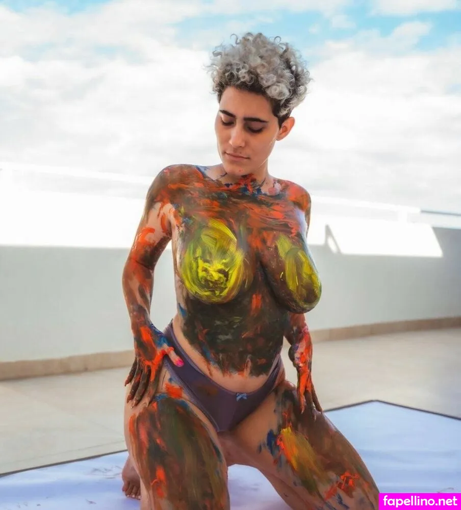 lacienfuegos, lacienfuegoss Nude Leaked OnlyFans Photo #QdFGpxPpX0