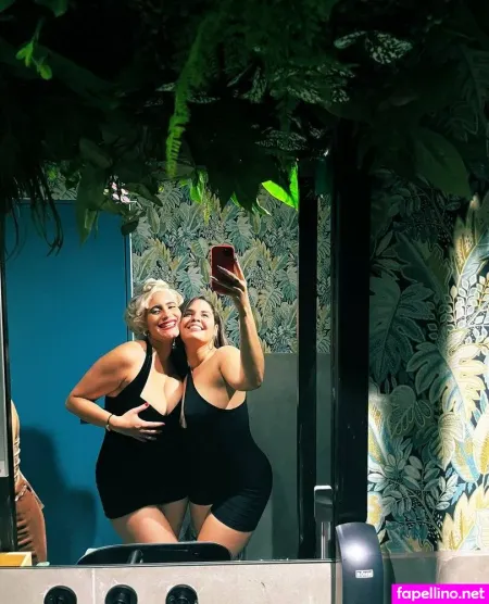 Camila Cienfuegos OnlyFans Thumbnail #RQRyeR5XKA