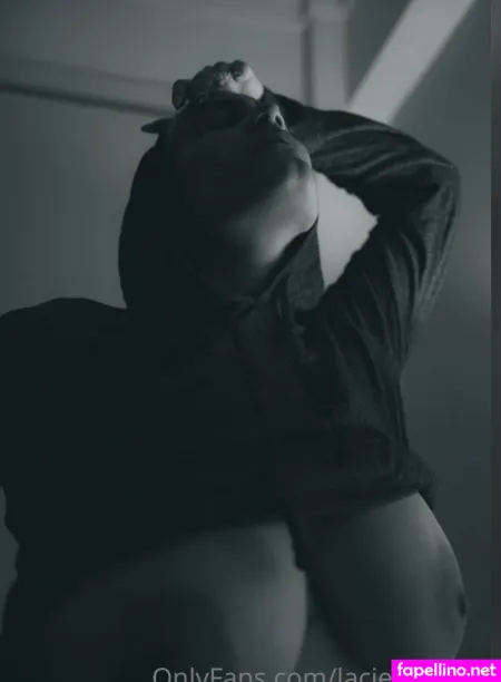 Camila Cienfuegos OnlyFans Thumbnail #YIN3f0oWju