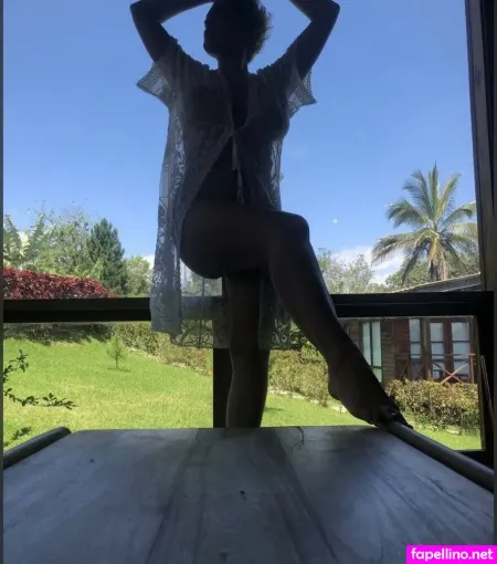 Camila Cienfuegos OnlyFans Thumbnail #iAVnLJ6e6H
