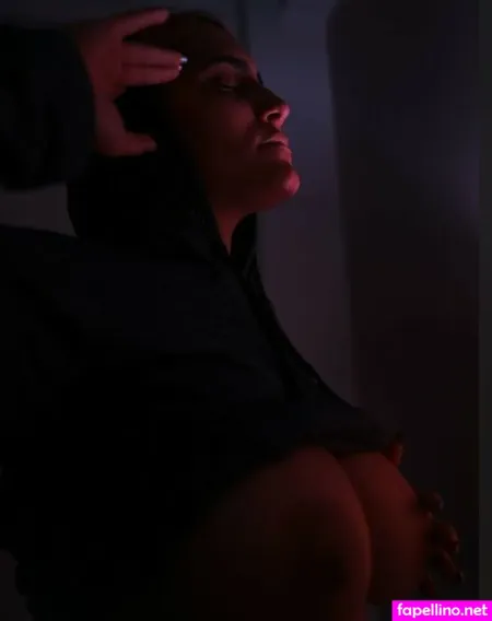 Camila Cienfuegos OnlyFans Thumbnail #ttNhL4WJsn
