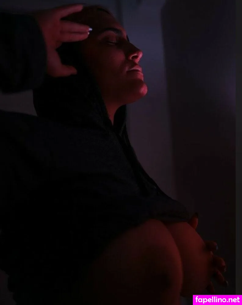 lacienfuegos, lacienfuegoss Nude Leaked OnlyFans Photo #ttNhL4WJsn